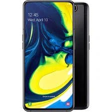 Samsung Galaxy A91 Hoesjes