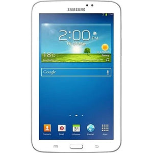 Samsung Galaxy Tab 3 7.0 Screenprotectors
