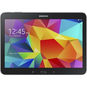 Samsung Galaxy Note 10.1 Screenprotectors