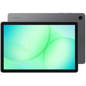 Samsung Galaxy Tab A11 Plus Screenprotectors
