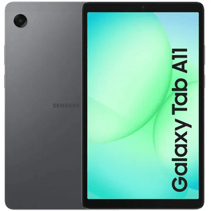 Samsung Galaxy Tab A11 Screenprotectors