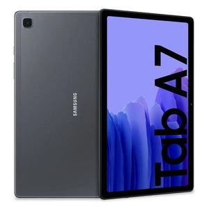 Samsung Galaxy Tab A7 Hoesjes