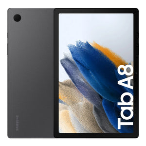 Samsung Galaxy Tab A8 Hoesjes