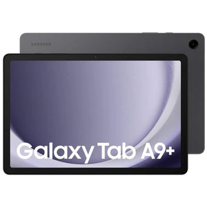 Samsung Galaxy Tab A9 Plus Screenprotectors