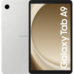 Samsung Galaxy Tab A9 Hoesjes
