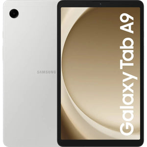 Samsung Galaxy Tab A9 Screenprotectors