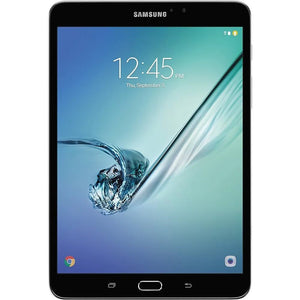 Samsung Galaxy Tab A 9.7 Hoesjes