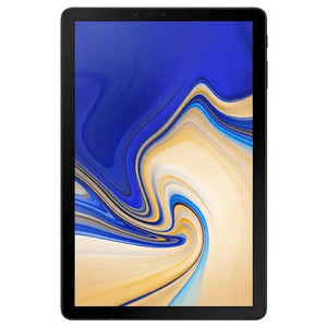 Samsung Galaxy Tab A 10.5 (2018) Hoesjes