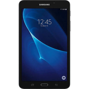 Samsung Galaxy Tab A 7.0 Screenprotectors