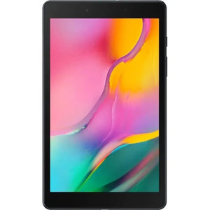 Samsung Galaxy Tab A 8.0 (2019) Hoesjes