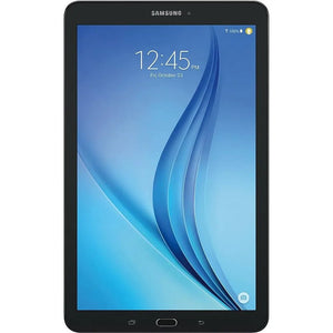 Samsung Galaxy Tab E 9.6 Screenprotectors