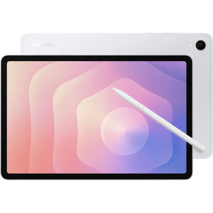 Samsung Galaxy Tab S11 Screenprotectors