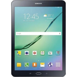 Samsung Galaxy Tab S2 8.0 Screenprotectors