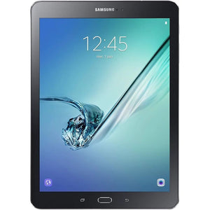 Samsung Galaxy Tab S2 9.7 Hoesjes