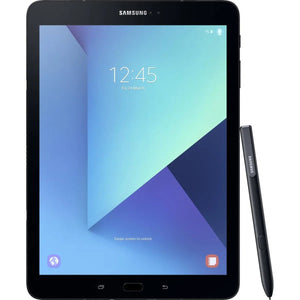 Samsung Galaxy Tab S3 9.7 Screenprotectors