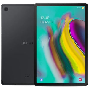 Samsung Galaxy Tab S5e Screenprotectors