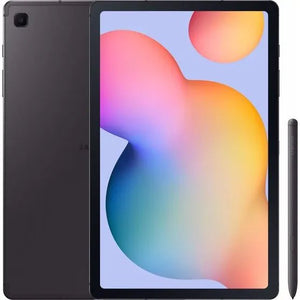 Samsung Galaxy Tab S6 Lite Hoesjes
