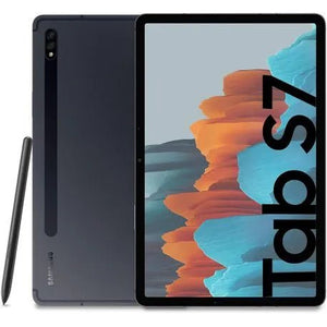 Samsung Galaxy Tab S7 Hoesjes