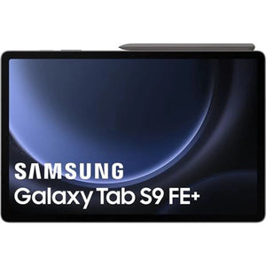 Samsung Galaxy Tab S9 FE Plus Hoesjes