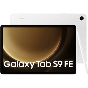 Samsung Galaxy Tab S9 FE Hoesjes