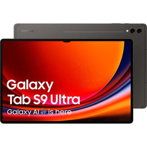 Samsung Galaxy Tab S9 Ultra Screenprotectors