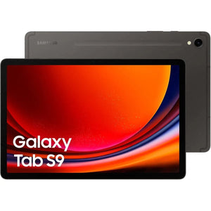 Samsung Galaxy Tab S9 Hoesjes