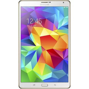 Samsung Galaxy Tab S 8.4 Screenprotectors
