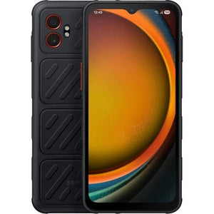 Samsung Galaxy Xcover Pro Screenprotectors