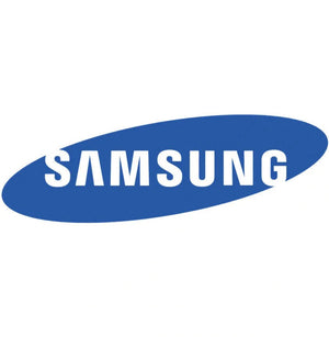 Samsung Screenprotectors