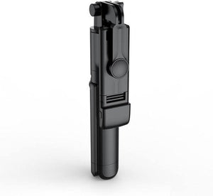 Samsung Galaxy S24 Selfiesticks