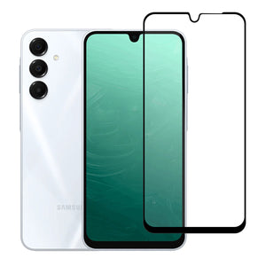 Samsung Galaxy A16 Full Cover Screenprotectors