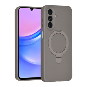 Samsung Galaxy A17 MagSafe Hoesjes