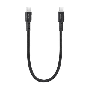 Samsung Galaxy S23 USB-C Kabels