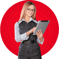 Tabletaccessoires