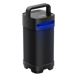 Motorola Moto G8 Plus Speakers