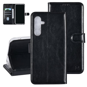 Samsung Galaxy A25 Book Hoesjes