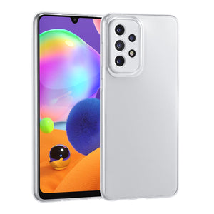 Samsung Galaxy A33 Back Covers
