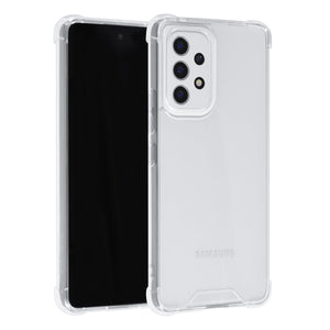 Samsung Galaxy A53 Transparante Hoesjes