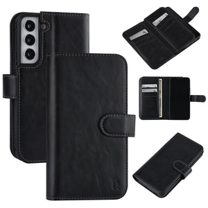 Samsung Galaxy S22 Book Hoesjes