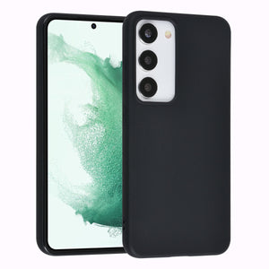 Samsung Galaxy S23 Back Covers