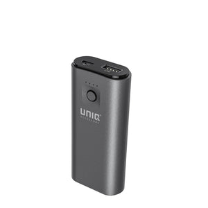 Huawei Y5p Powerbanks