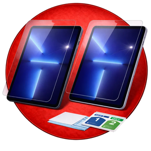 Tabletscreenprotectors
