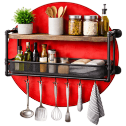 Wandrek Collectie
