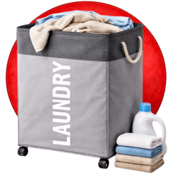 Hippe Wasmand Collectie