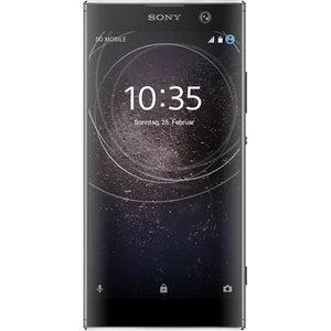 Sony Xperia XA2 Hoesjes