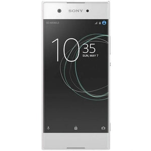 Sony Xperia XA1 Screenprotectors
