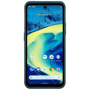 Nokia XR20 Screenprotectors