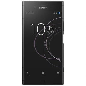 Sony Xperia XZ1 Hoesjes