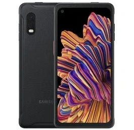 Samsung Galaxy Xcover Pro Hoesjes