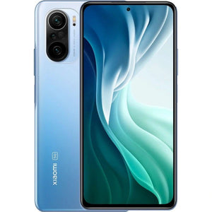 Xiaomi Mi 11i Hoesjes